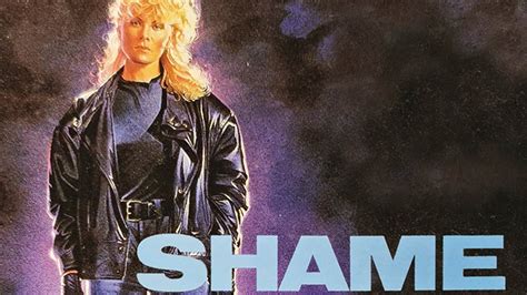 m4ufree shame|Watch Shame (1988) .